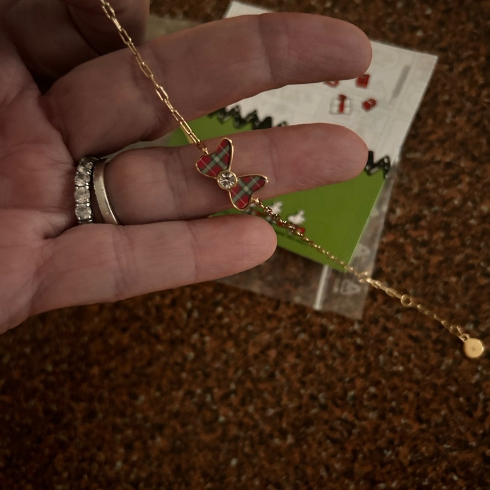 Alex and Ani Green and Gold Snoopy bracelets - Picture 3 of 8